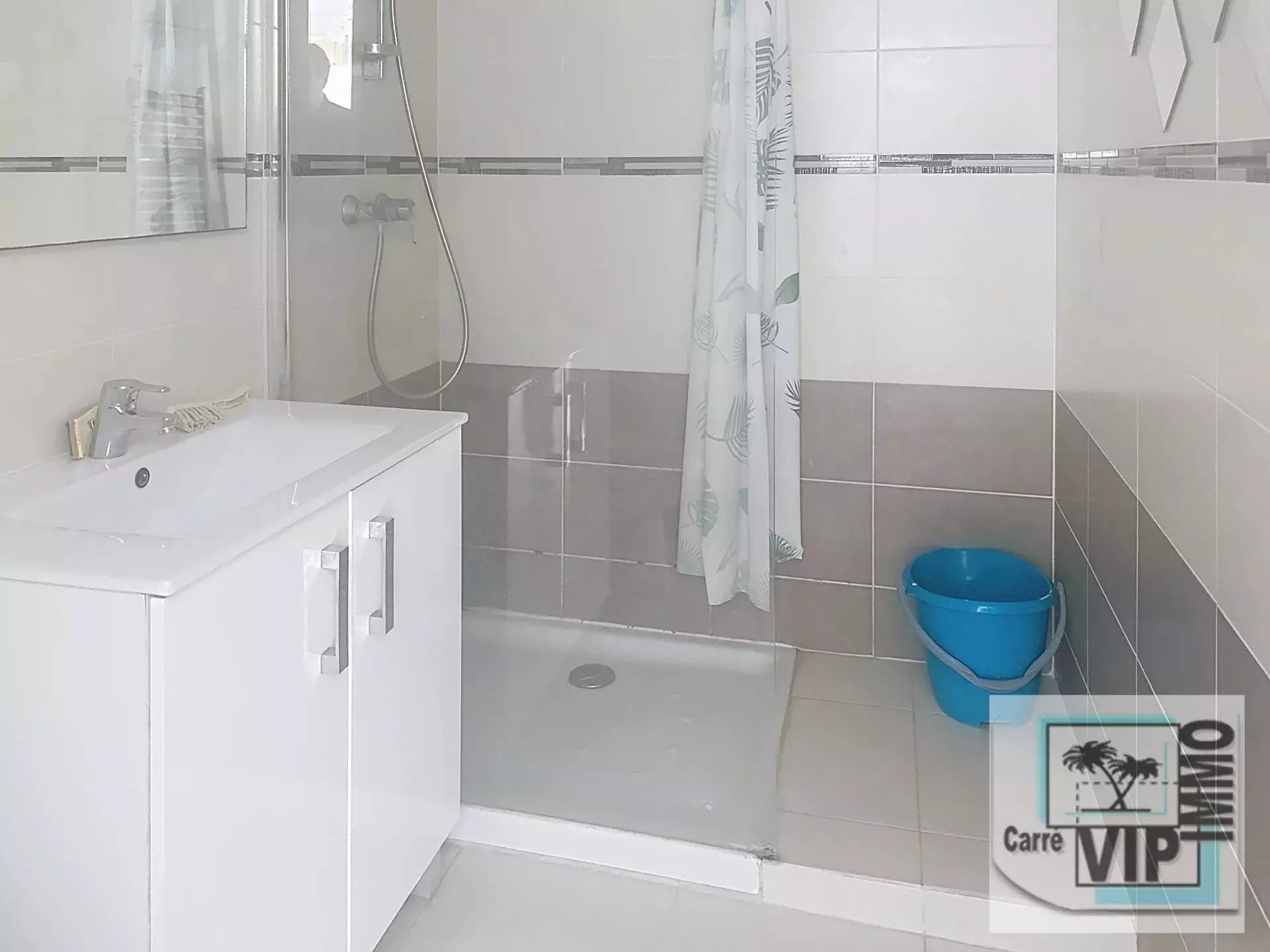 Maison à vendre, 46m², Antibes