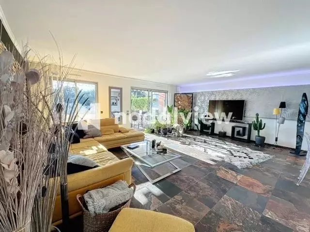 Maison à vendre, 96m², Antibes