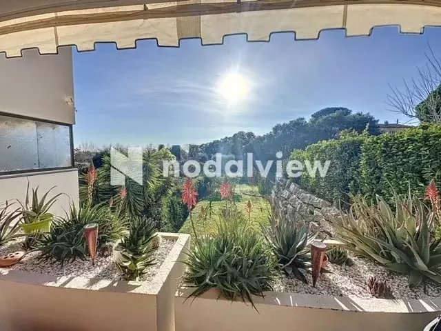 Maison à vendre, 96m², Antibes