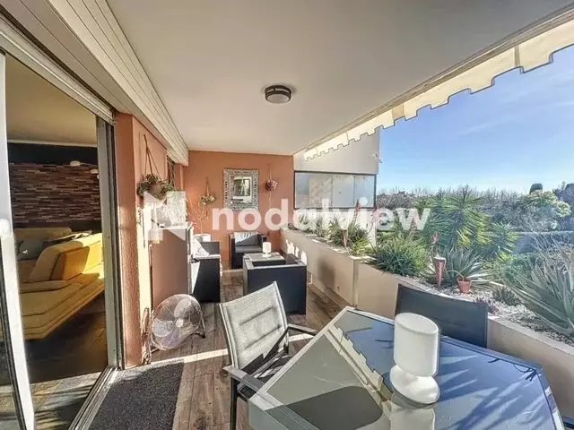 Maison à vendre, 96m², Antibes
