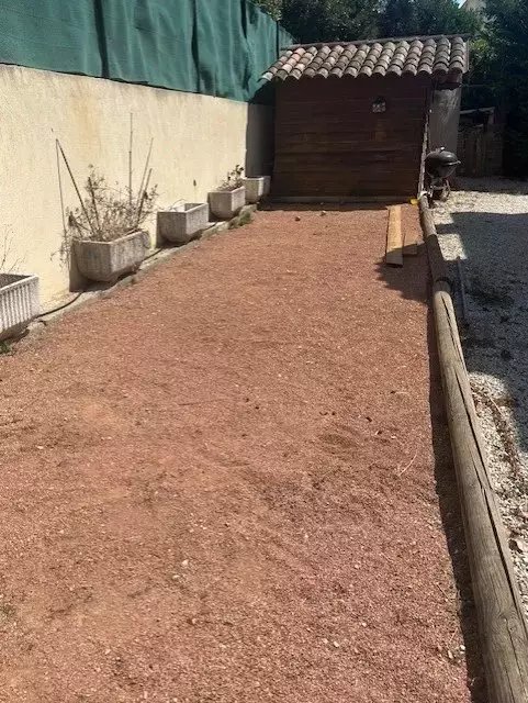 Maison à louer, 120m², Antibes