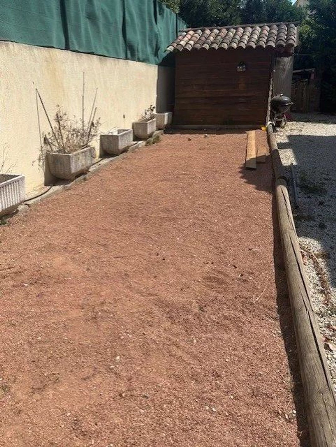 Appartement à louer, 120m², Antibes