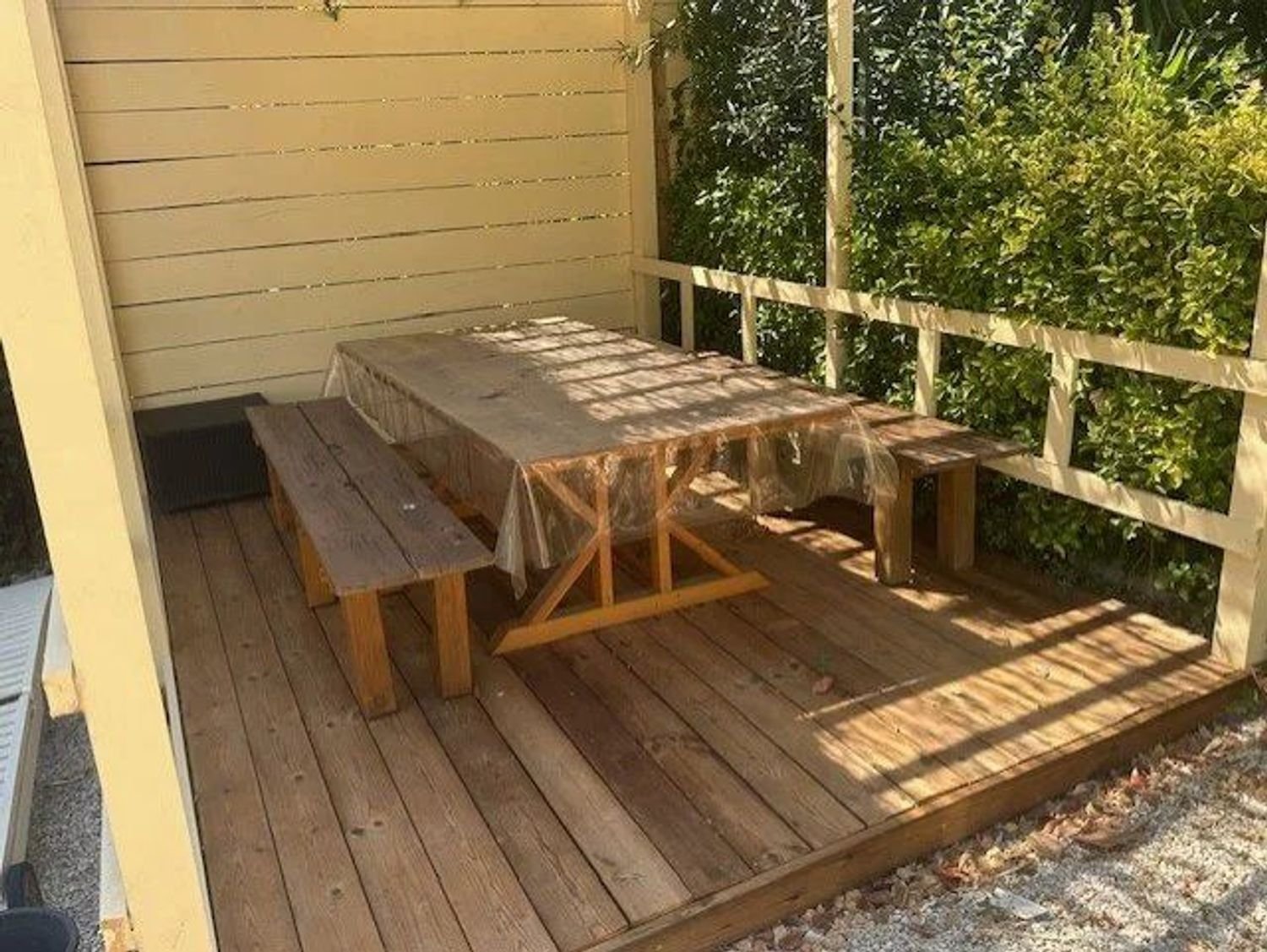 Appartement à louer, 120m², Antibes