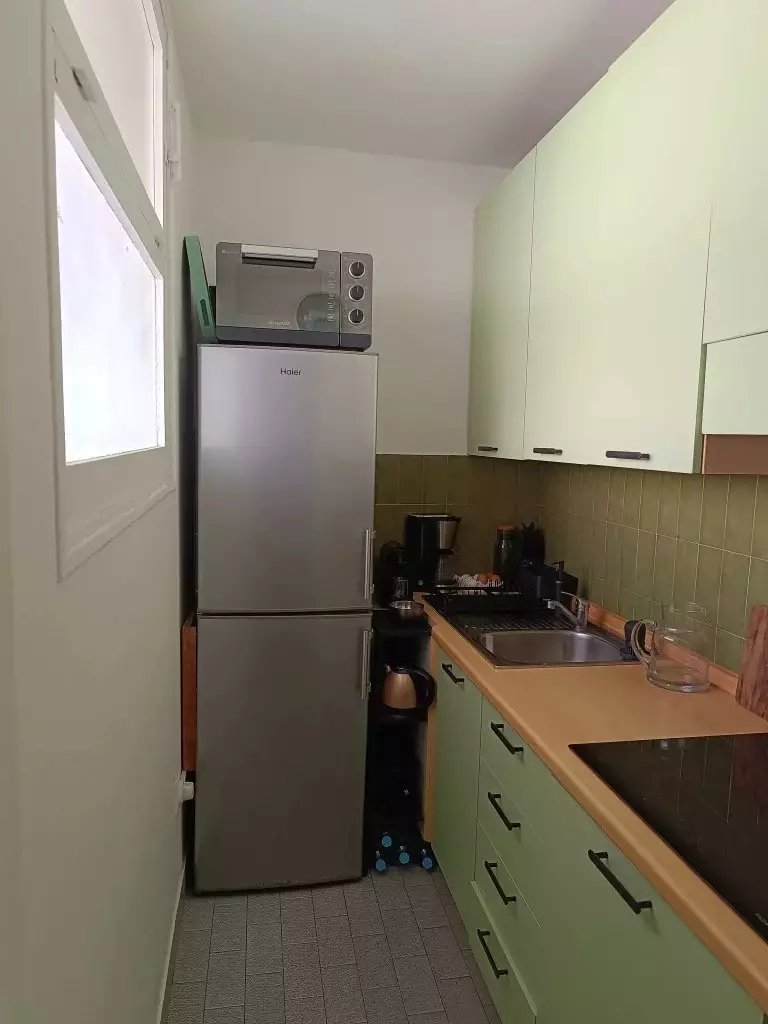 Maison à vendre, 30m², Antibes