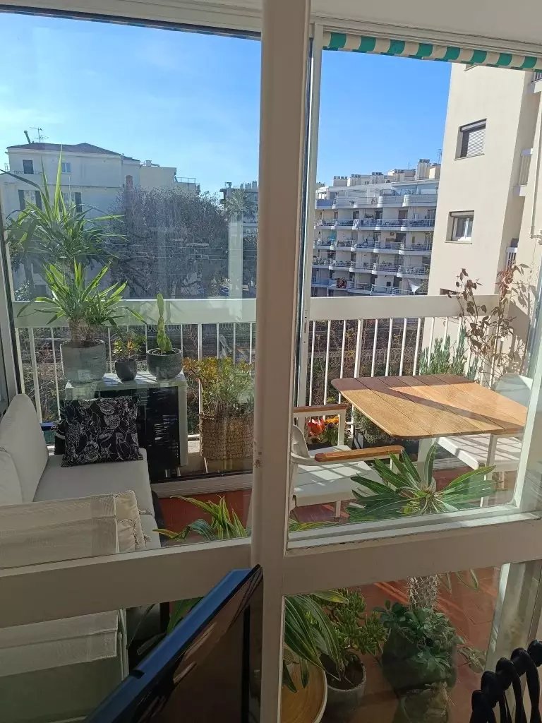 Maison à vendre, 30m², Antibes