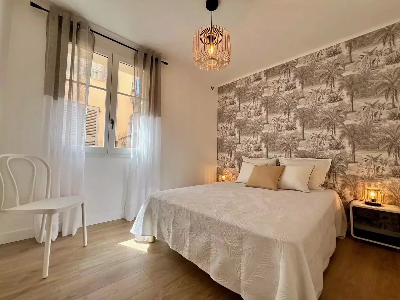 Maison à vendre, 45m², Antibes