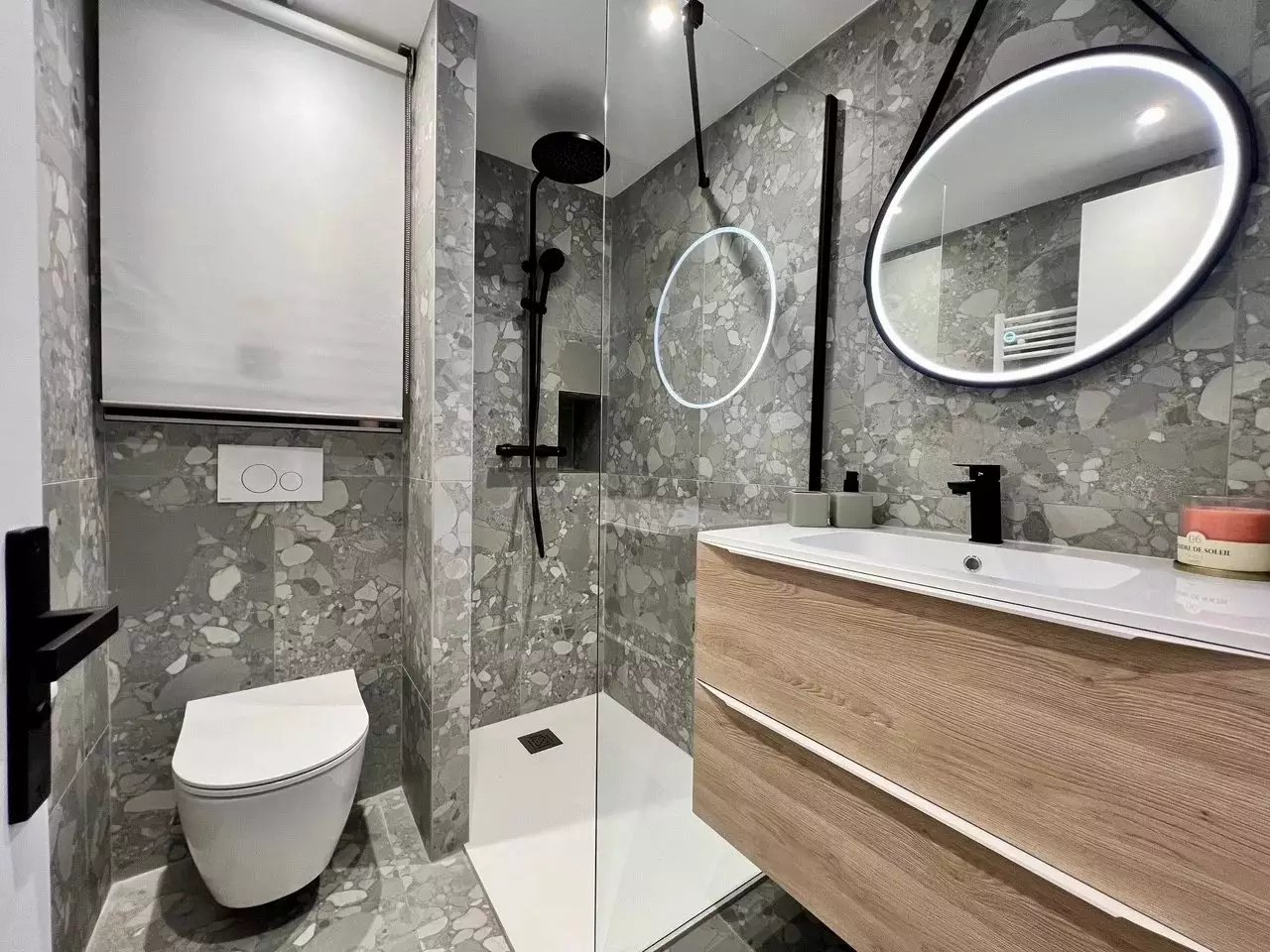 Maison à vendre, 45m², Antibes