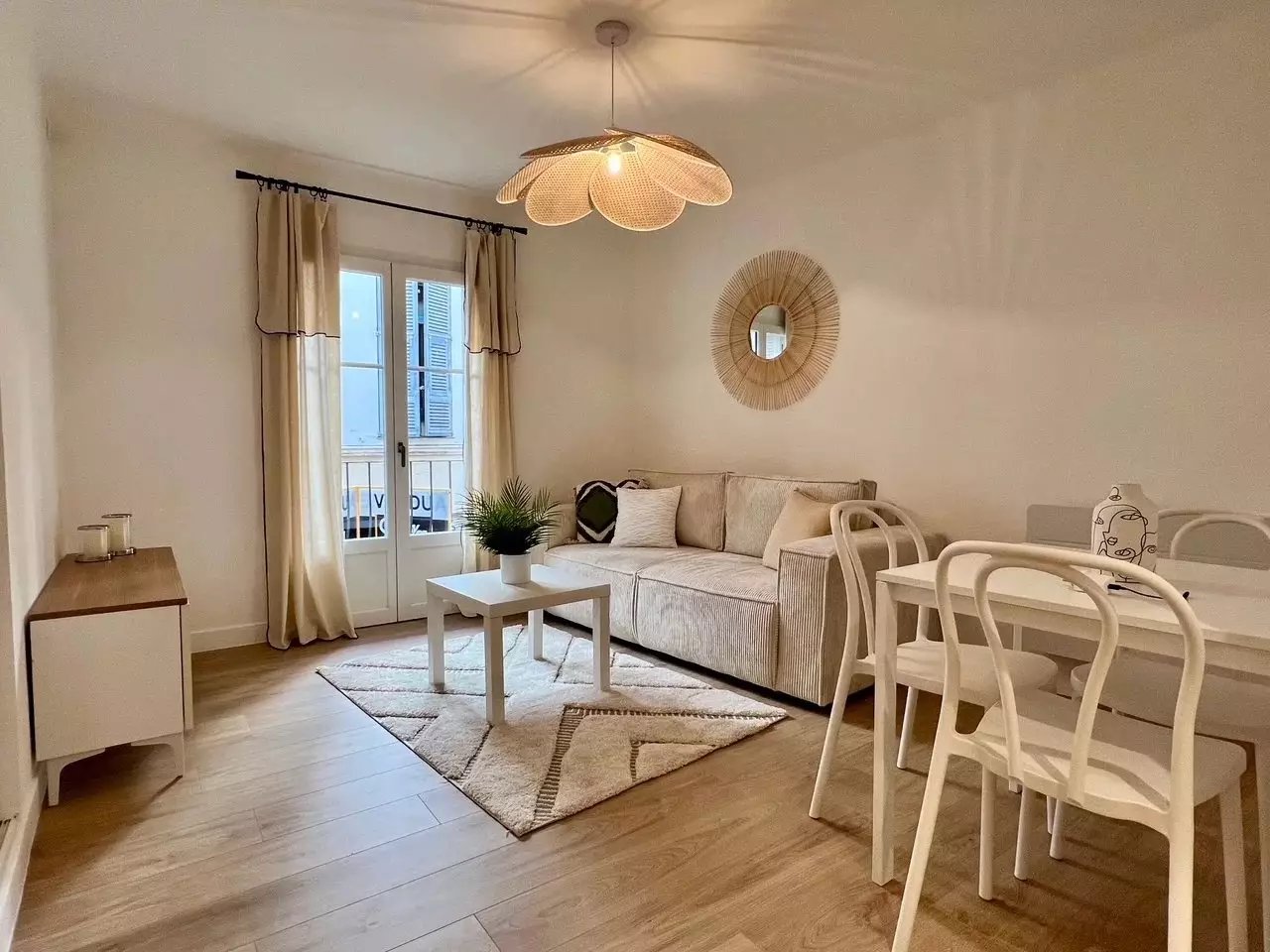 Maison à vendre, 45m², Antibes