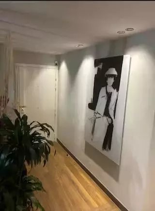 Appartement à vendre, 84m², Antibes
