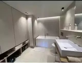 Appartement à vendre, 84m², Antibes