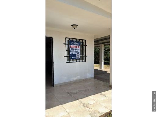 Advert pic 0