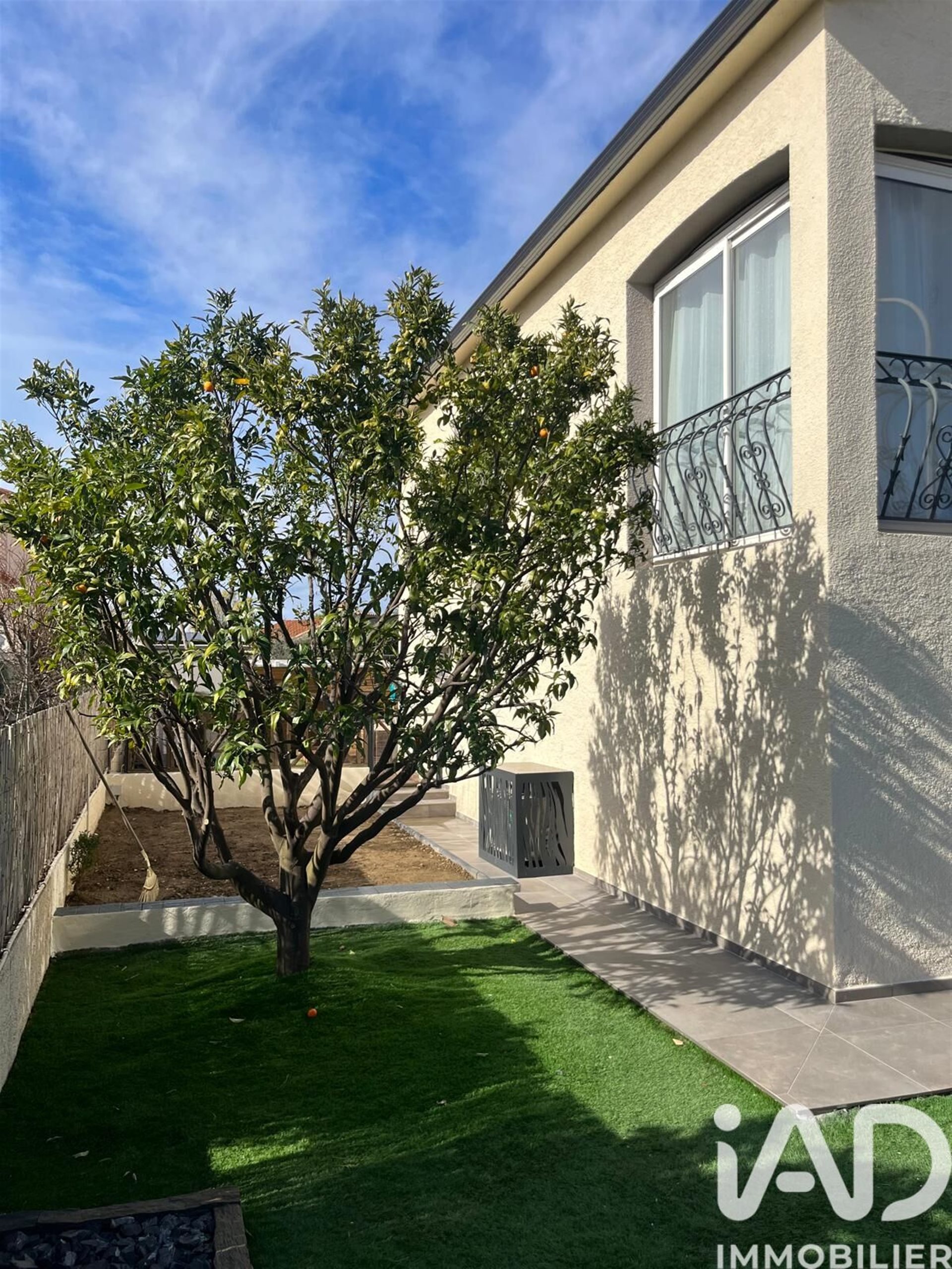 Maison à vendre, 154m², Claira