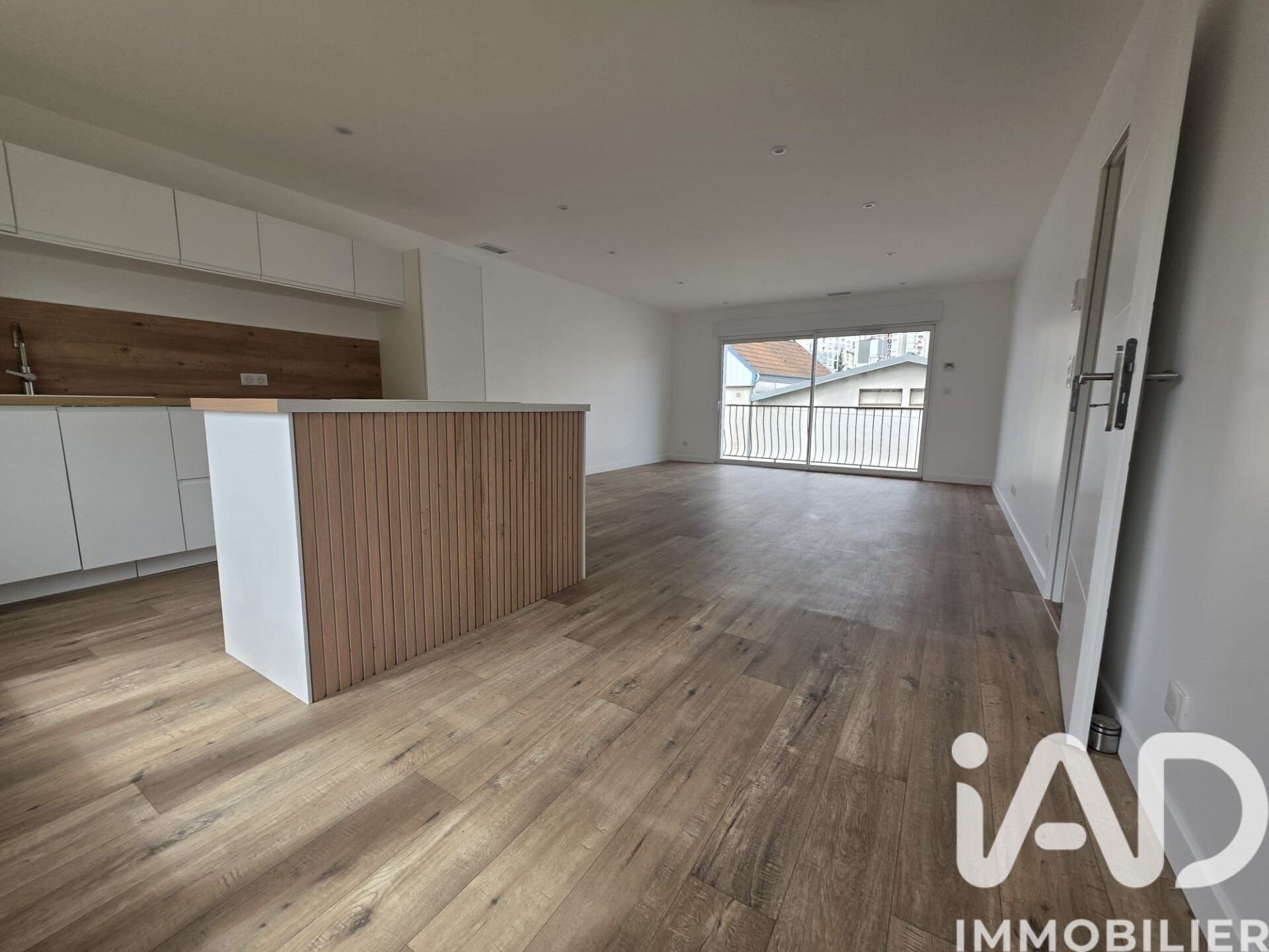 Maison à vendre, 117m², Limoges