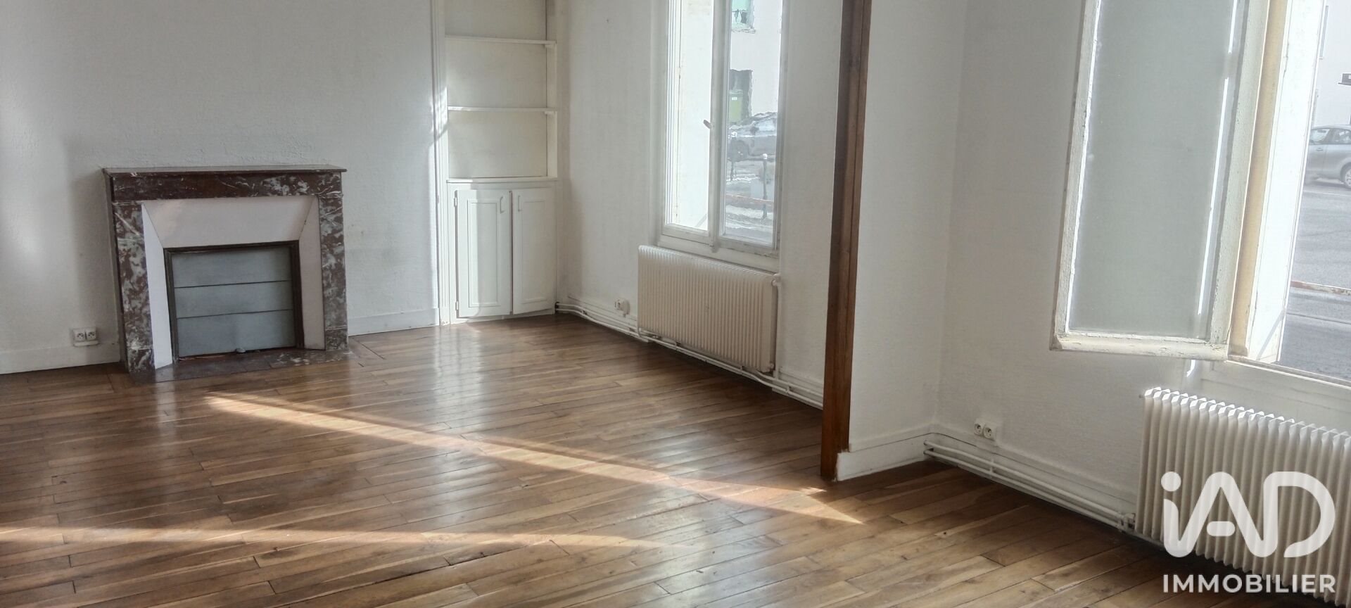 Maison à vendre, 180m², Rambouillet
