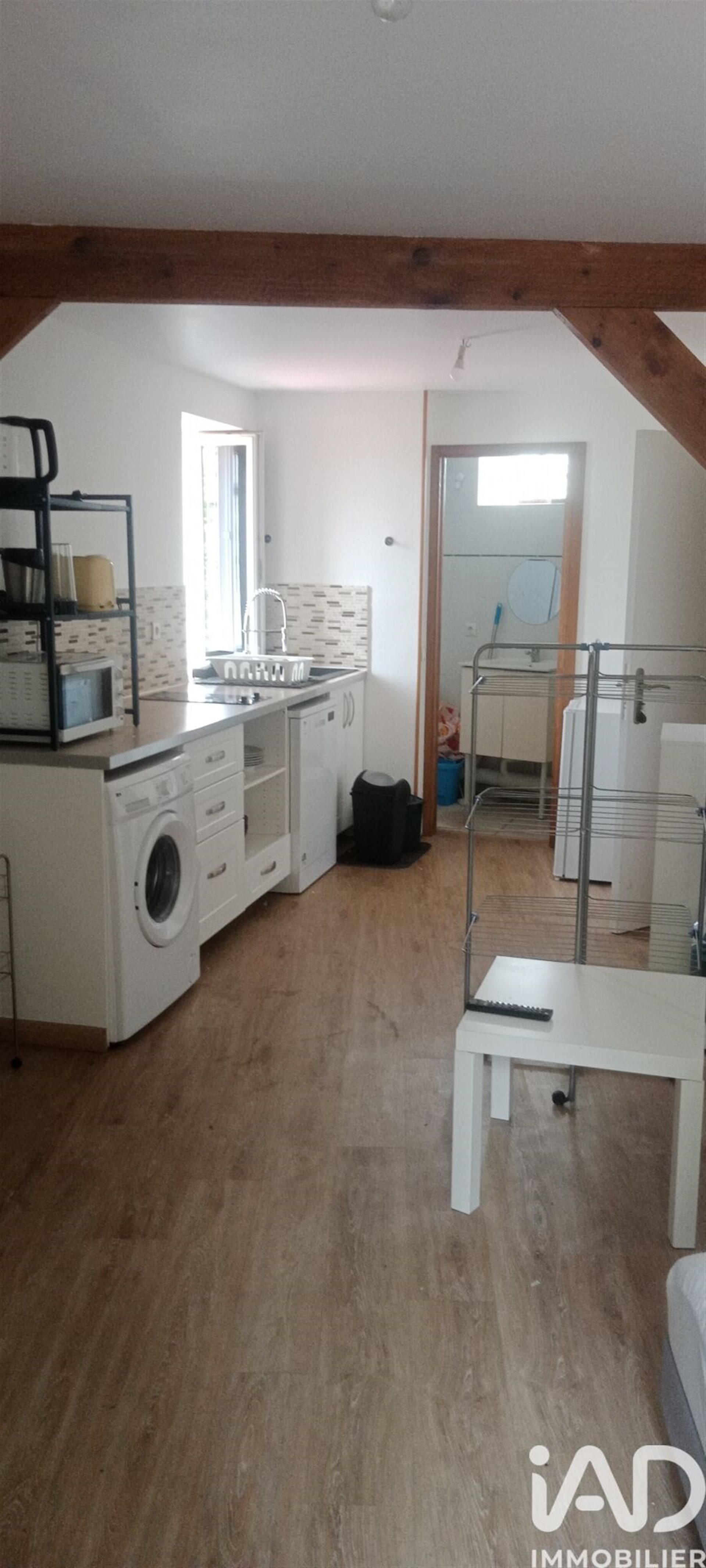 Maison à vendre, 133m², Dourdan
