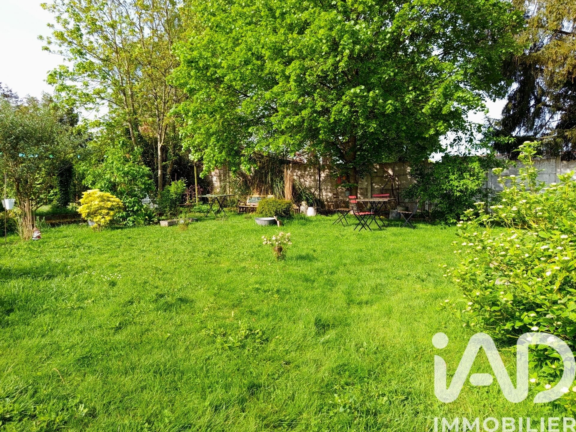 Maison à vendre, 143m², Cardroc