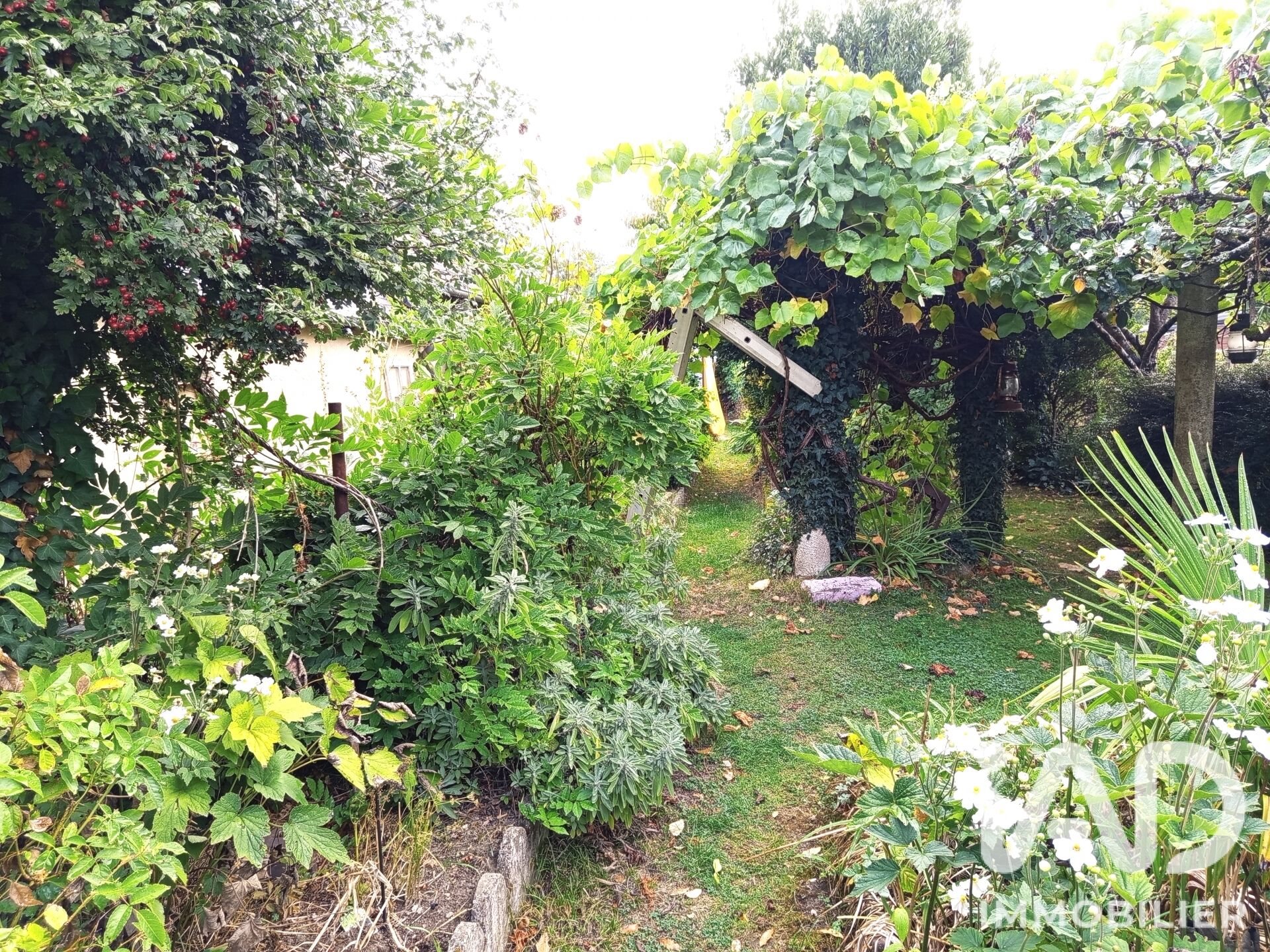 Maison à vendre, 151m², Evran