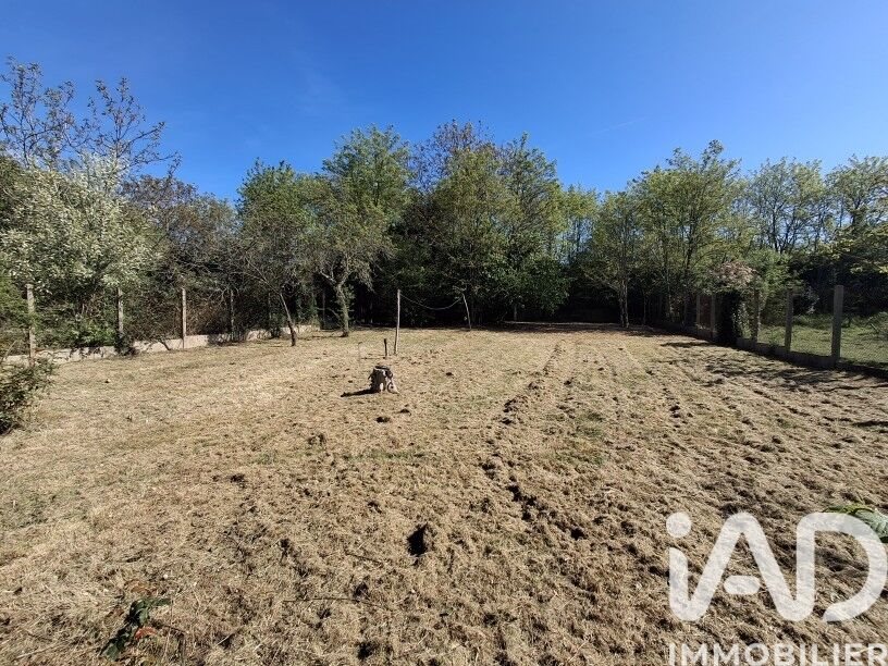 Maison à vendre, 64m², Briare