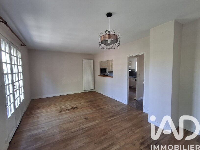 Maison à vendre, 64m², Briare