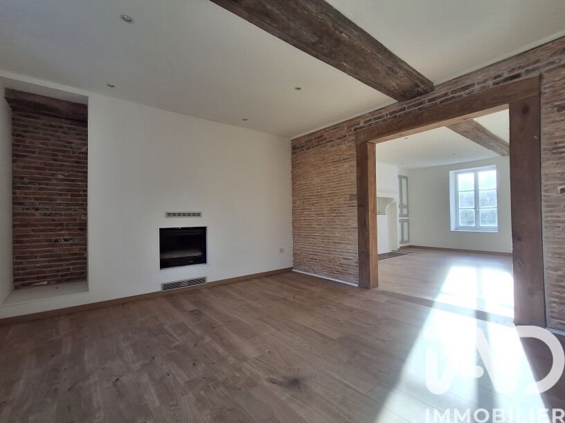 Maison à vendre, 133m², Dampierre-sous-Bouhy