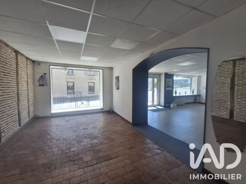 Maison à vendre, 144m², Briare