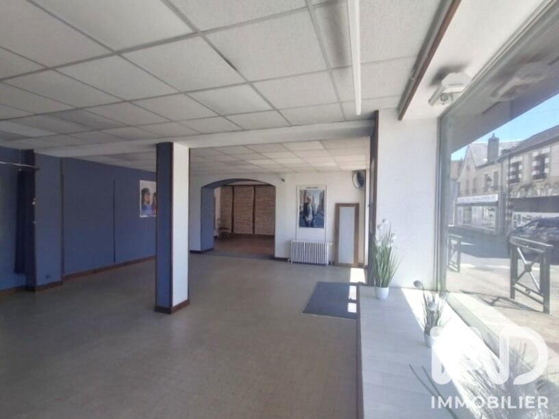 Maison à vendre, 144m², Briare