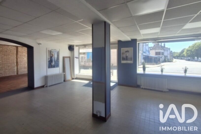 Maison à vendre, 144m², Briare