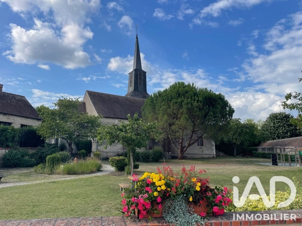 Maison à vendre, 157m², Briare