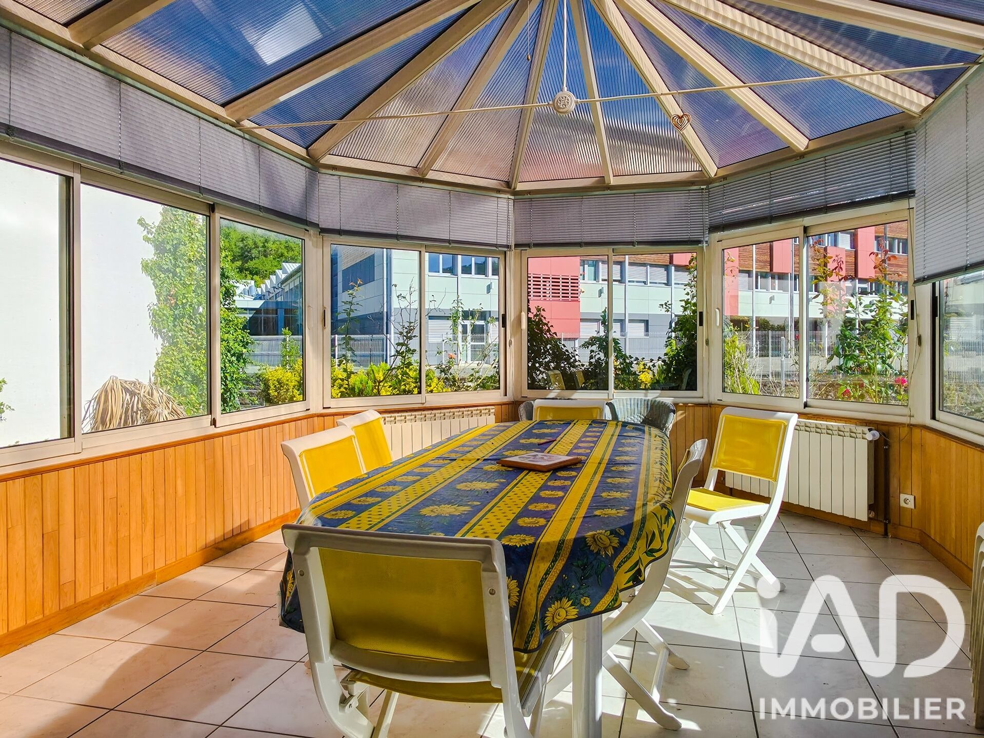 Maison à vendre, 170m², Aubin