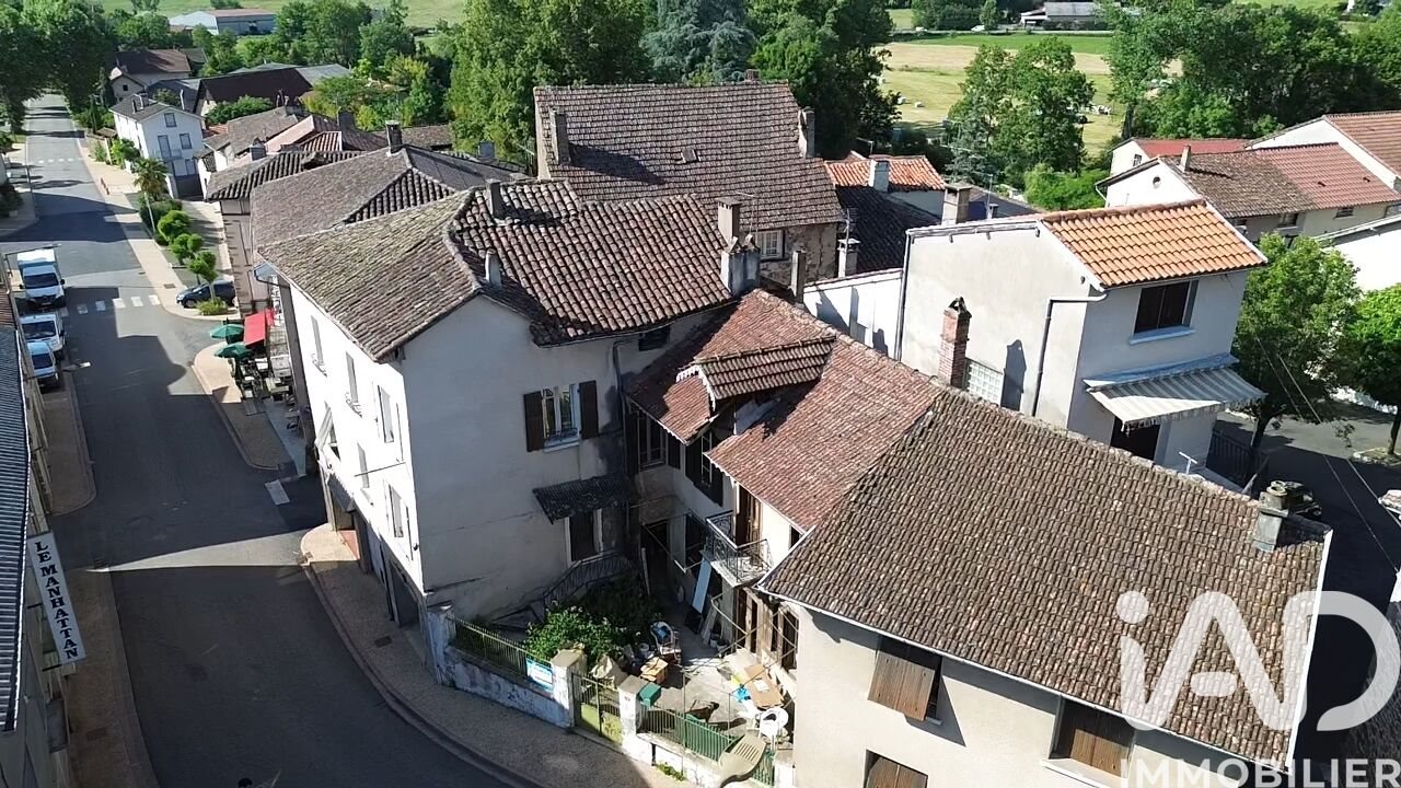 Maison à vendre, 149m², Saint-Constant