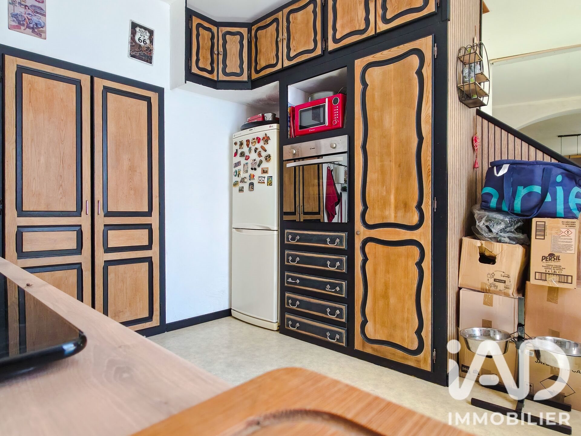Maison à vendre, 149m², Saint-Constant