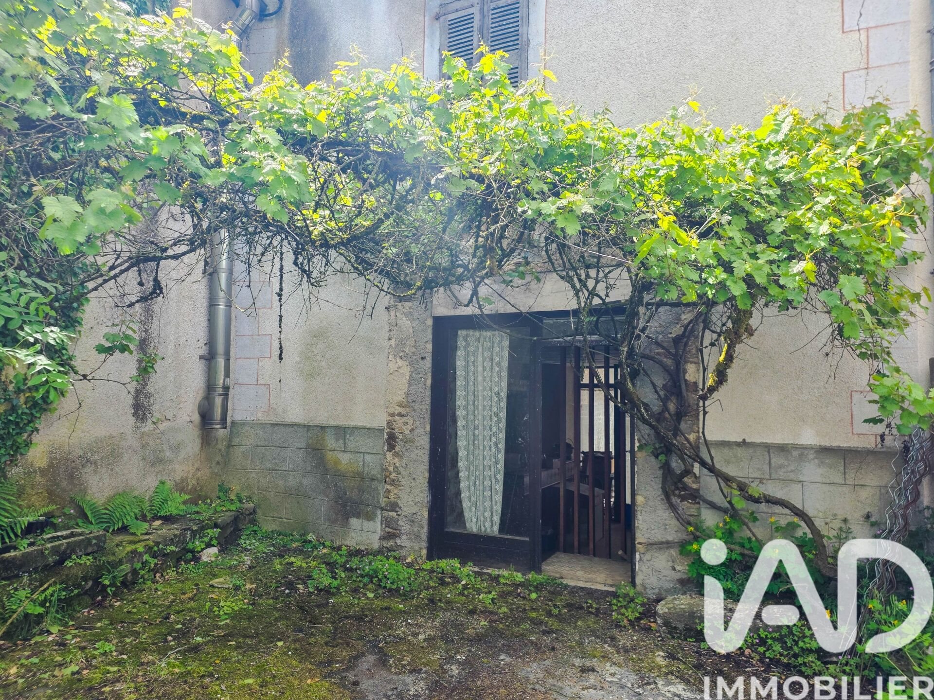 Maison à vendre, 385m², Cassagnes-Bégonhès