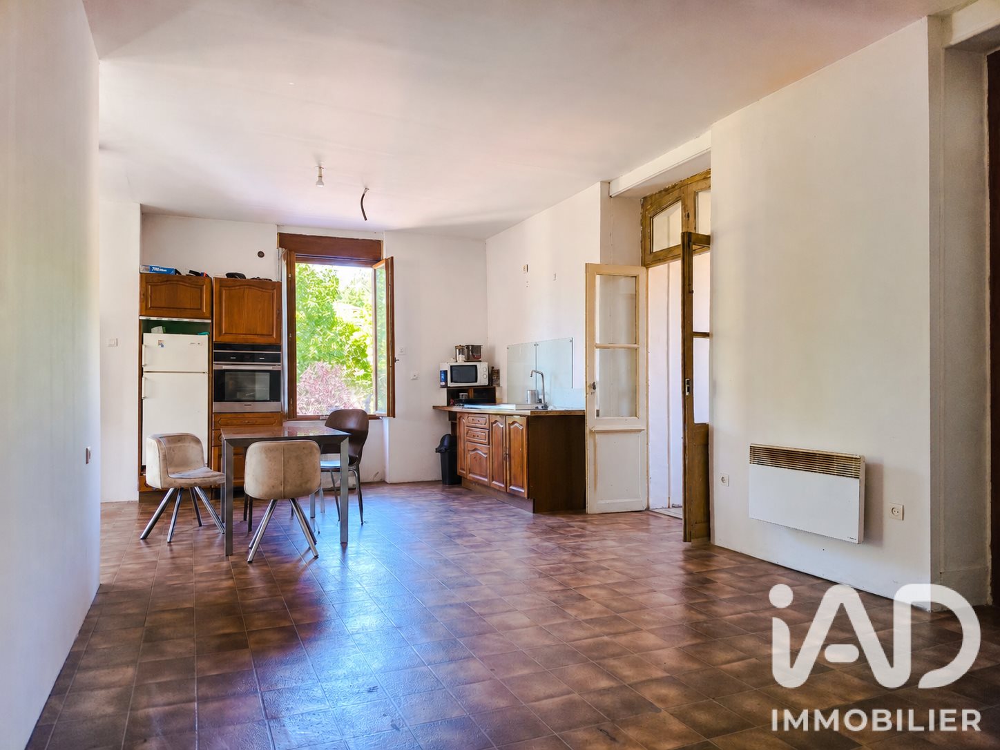 Maison à vendre, 228m², Decazeville