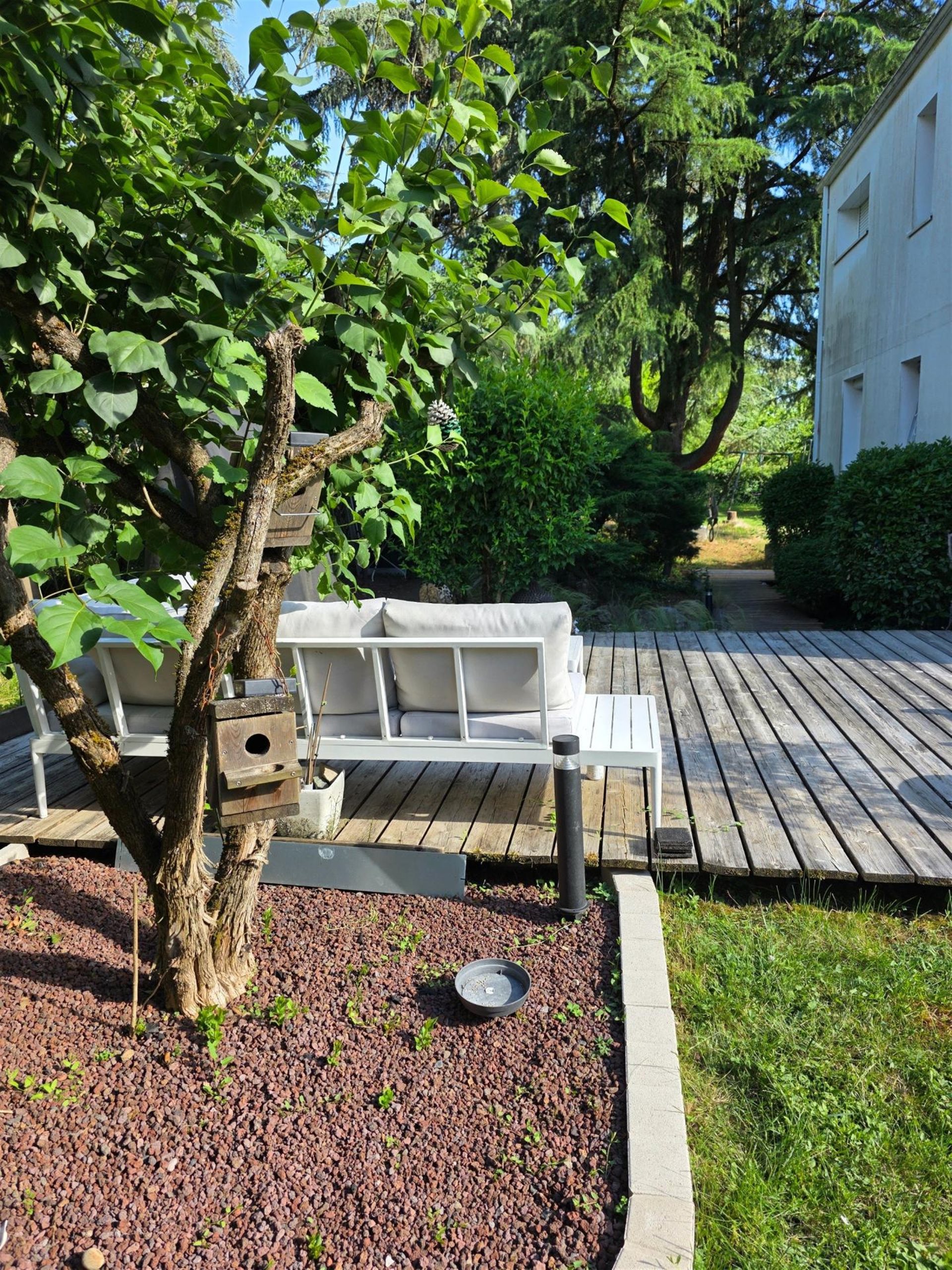 Maison à vendre, 180m², Ecully