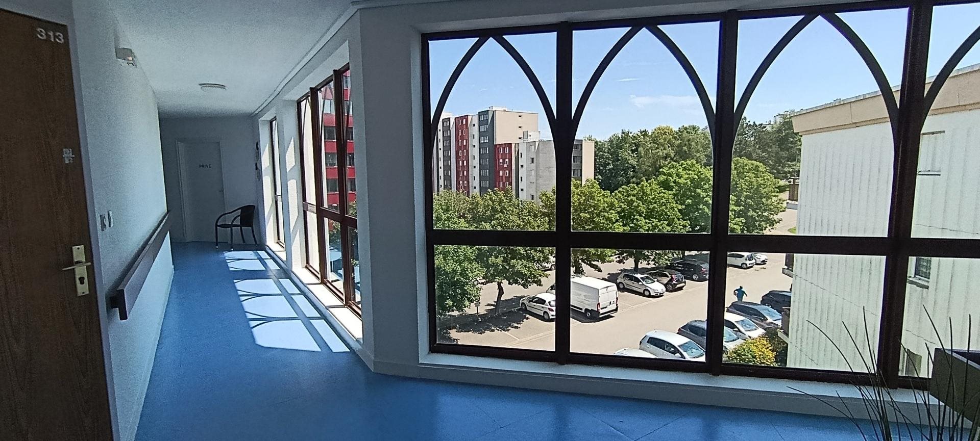 Appartement à vendre, 44m², Brest