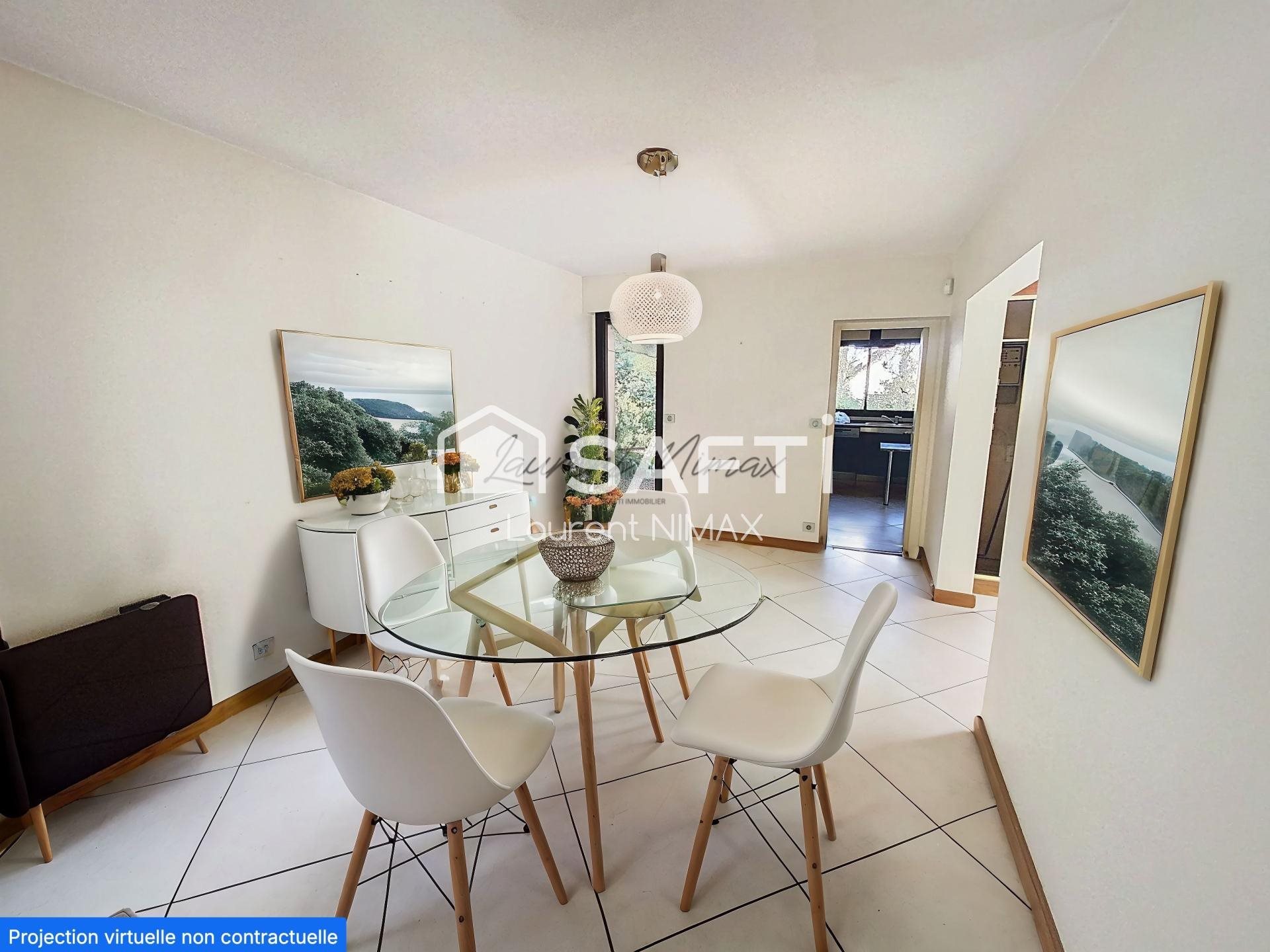 Maison à vendre, 240m², Fontenay-aux-Roses