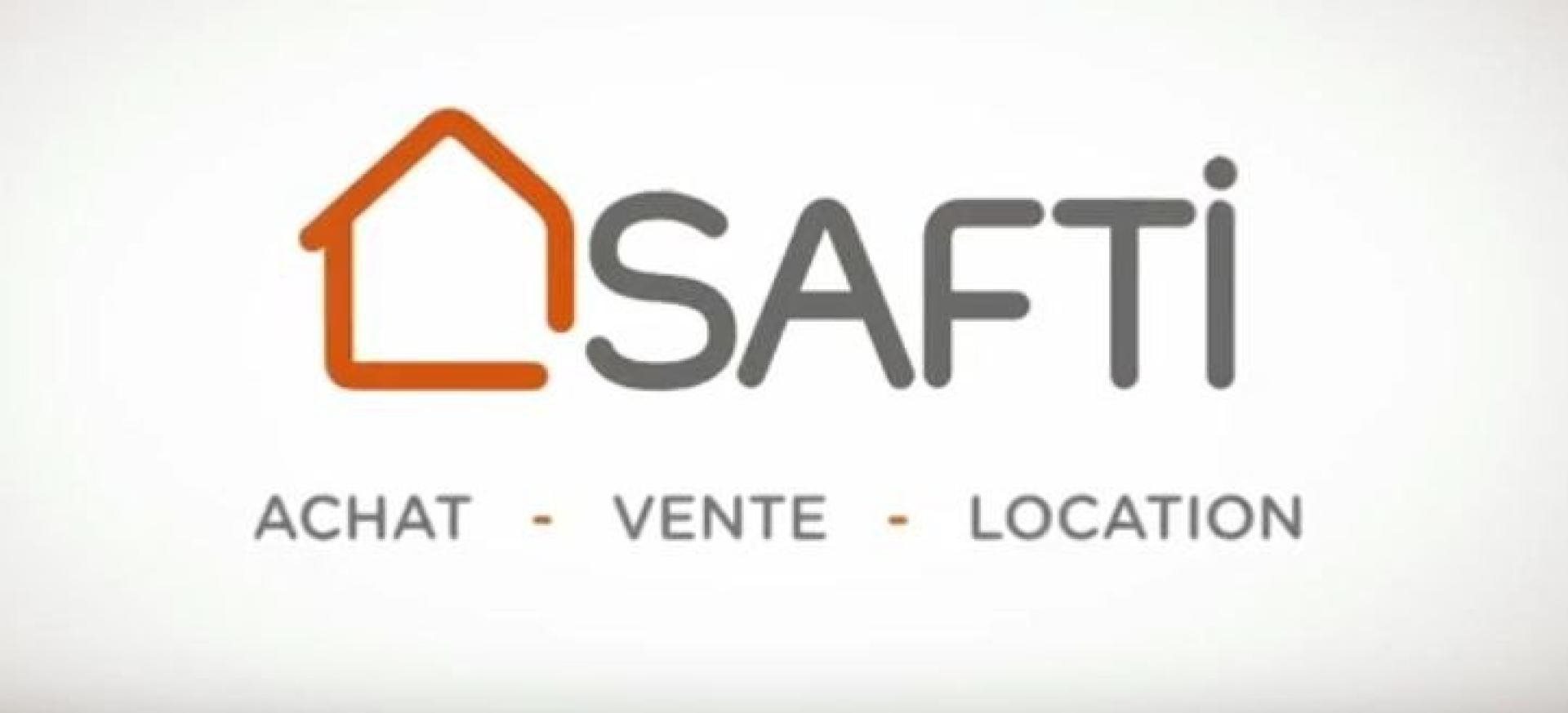 Appartement à louer, 58m², Franconville