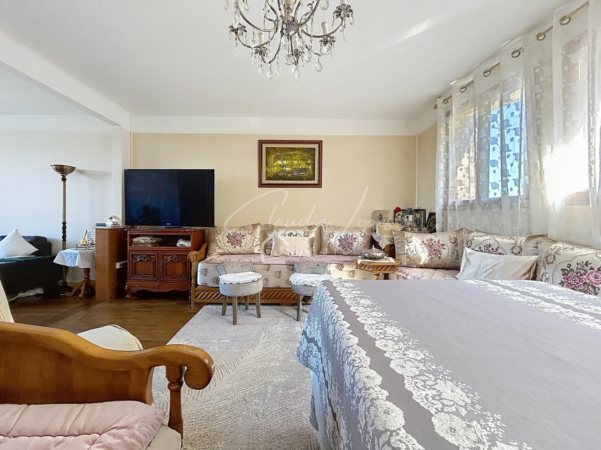 Maison à vendre, 152m², Argenteuil