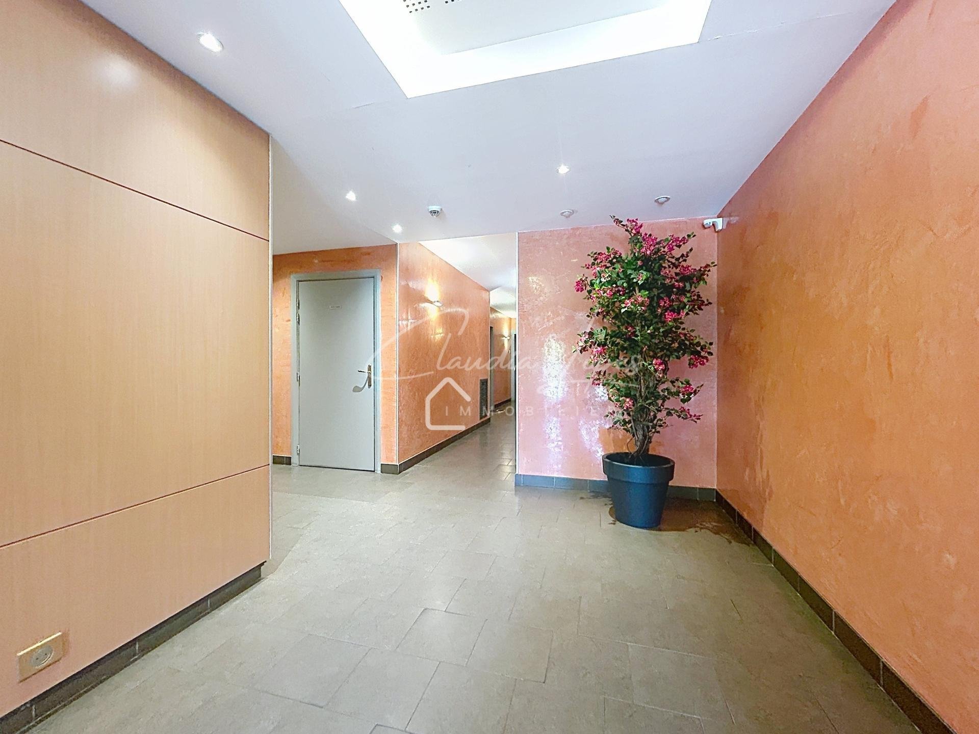 Appartement à vendre, 76m², Montmorency