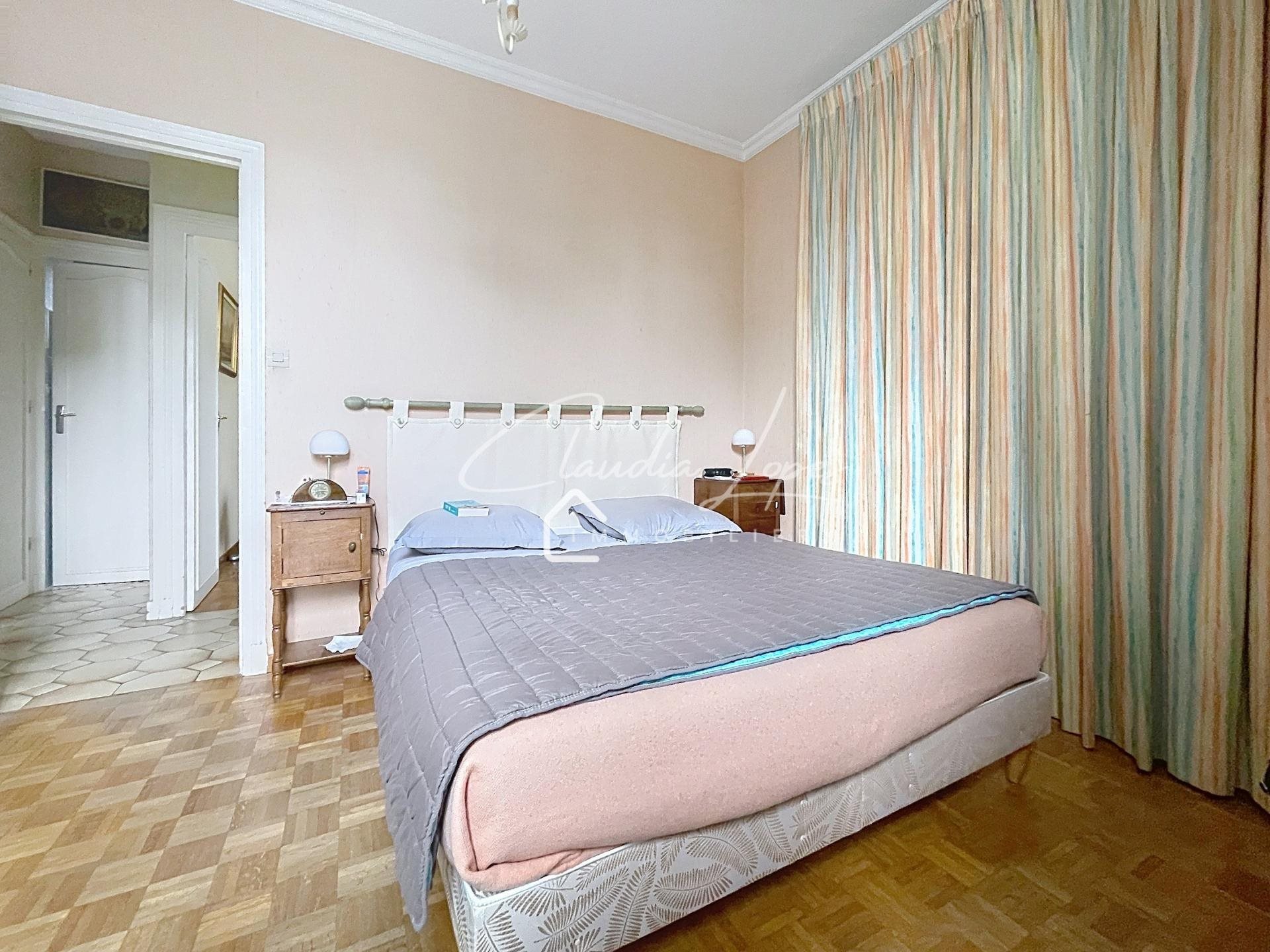 Maison à vendre, 74m², Argenteuil