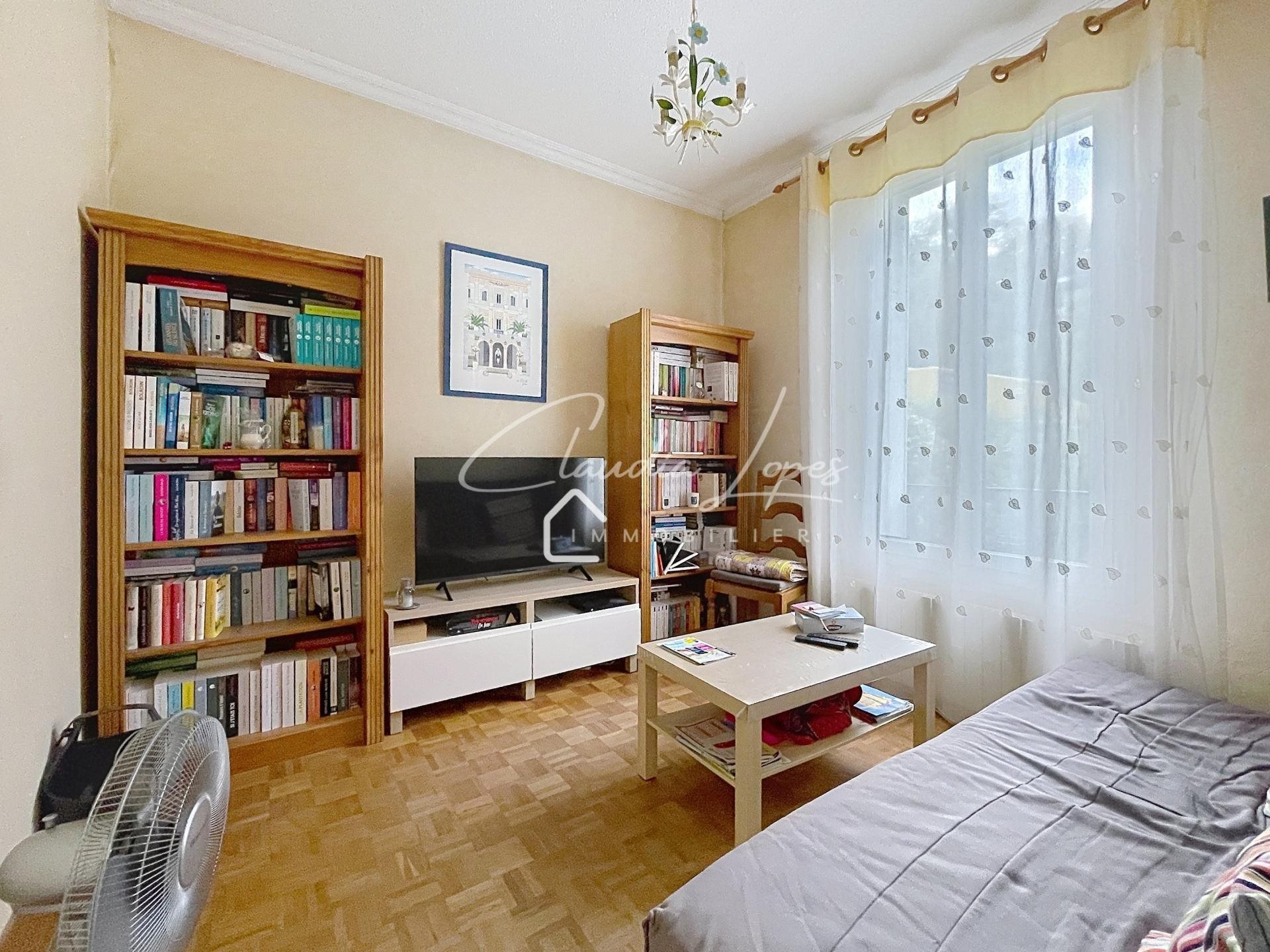 Maison à vendre, 74m², Argenteuil