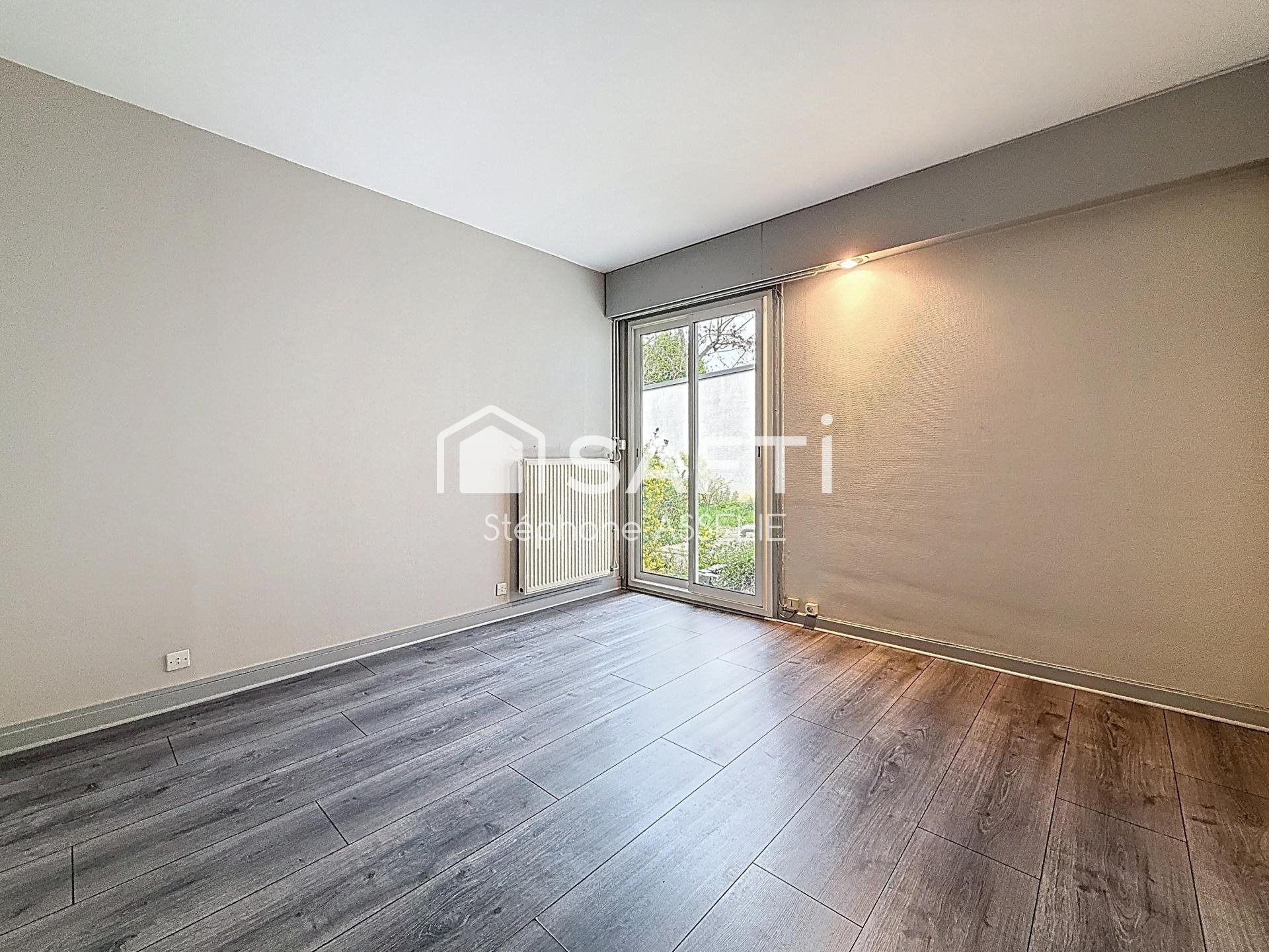 Maison à vendre, 105m², Grigny