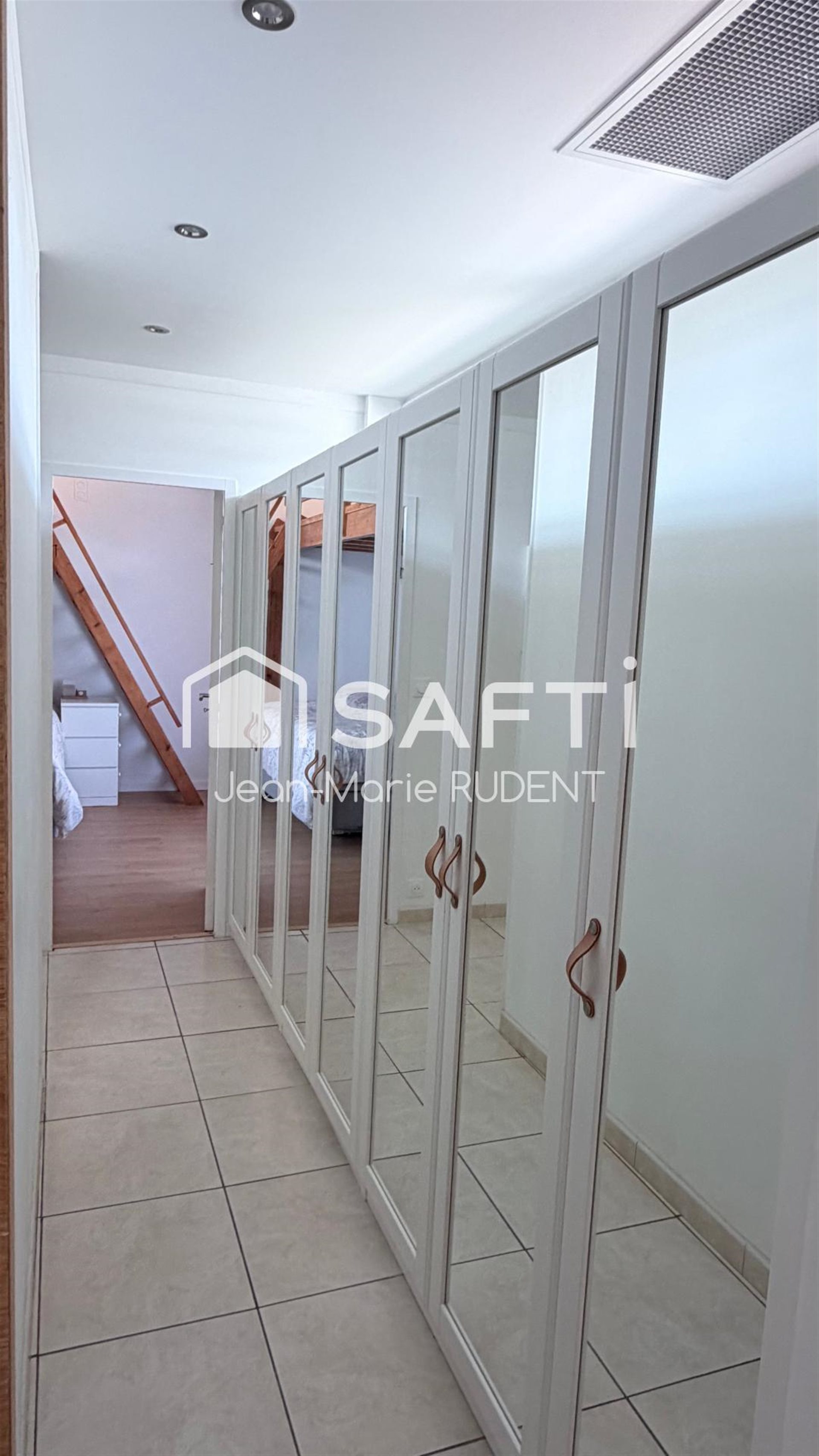 Maison à vendre, 110m², Brétigny-sur-Orge