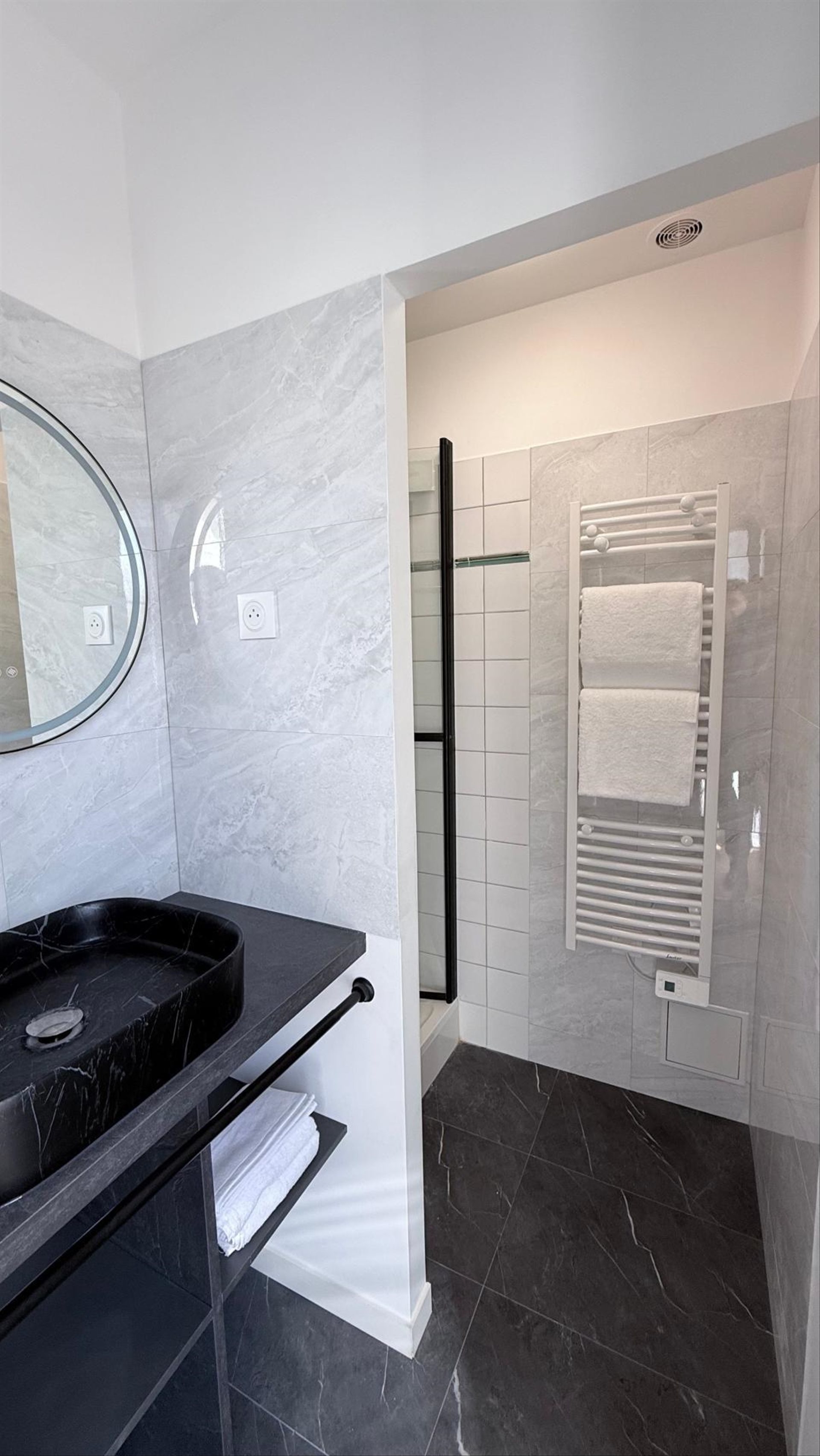 Appartement à vendre, 41m², Villejust
