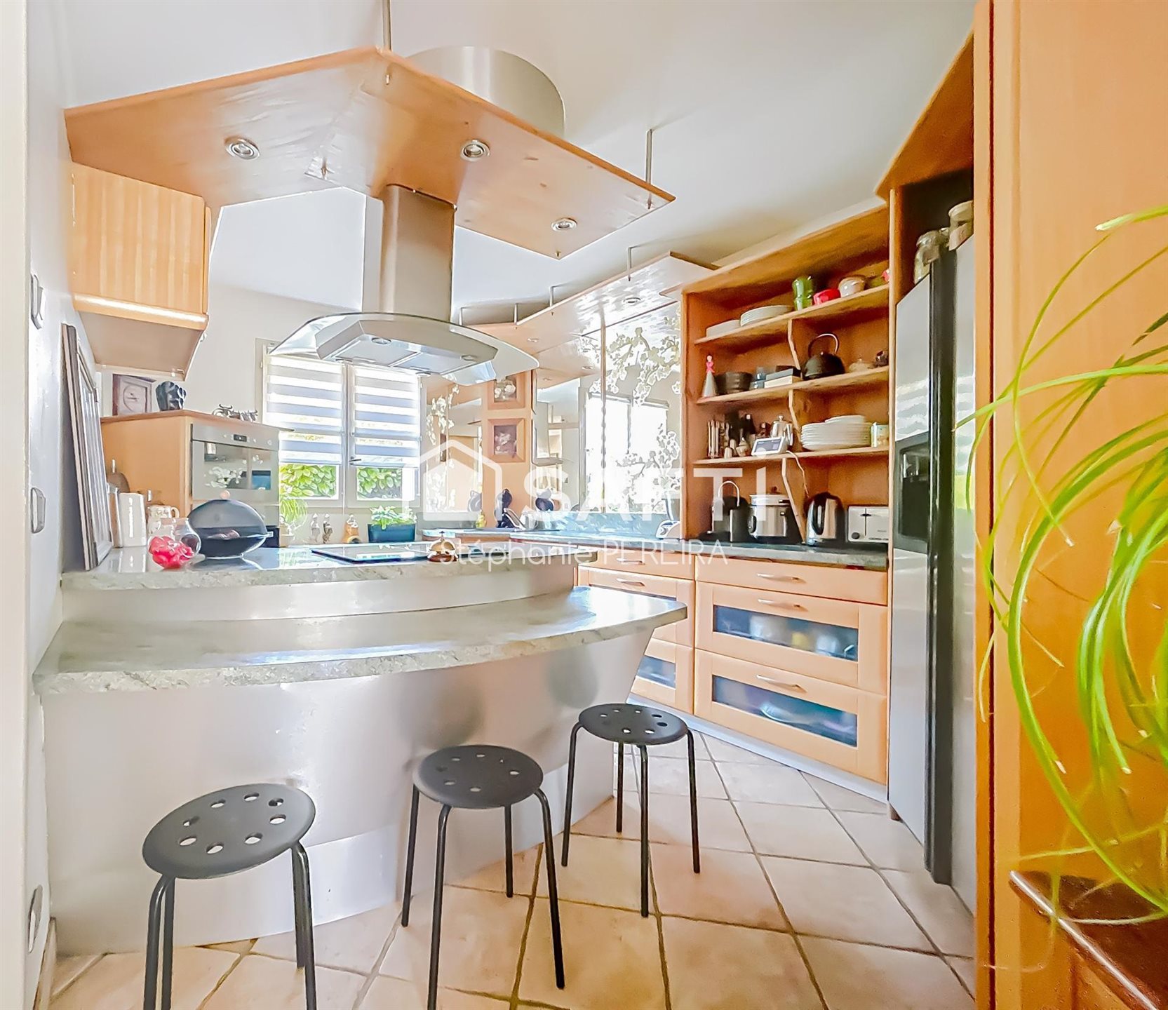 Maison à vendre, 145m², Gournay-sur-Marne