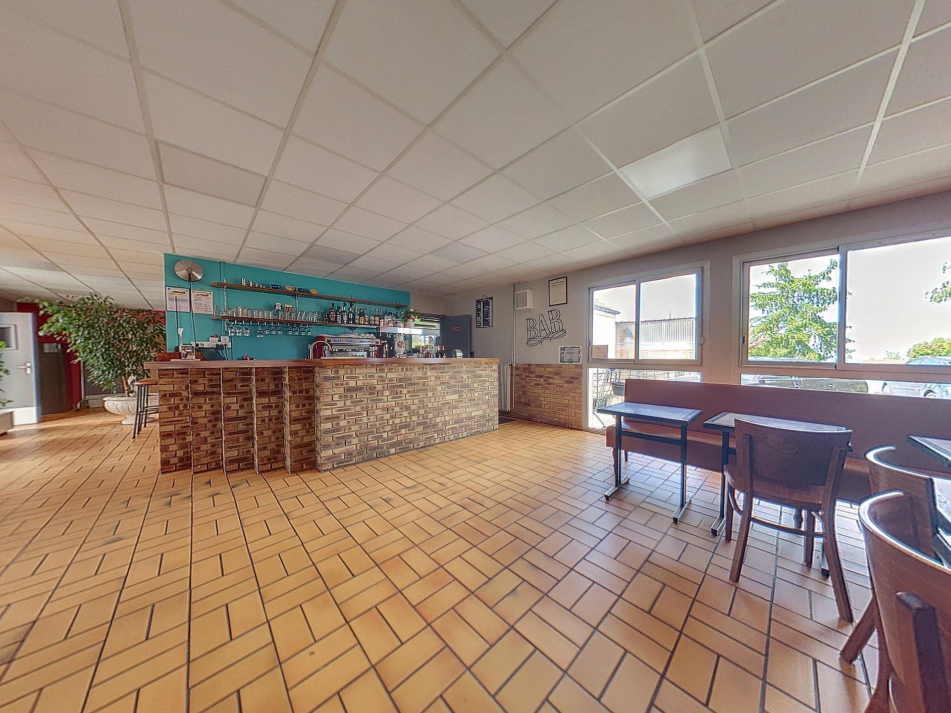 Appartement à vendre, 465m², Montereau-Fault-Yonne