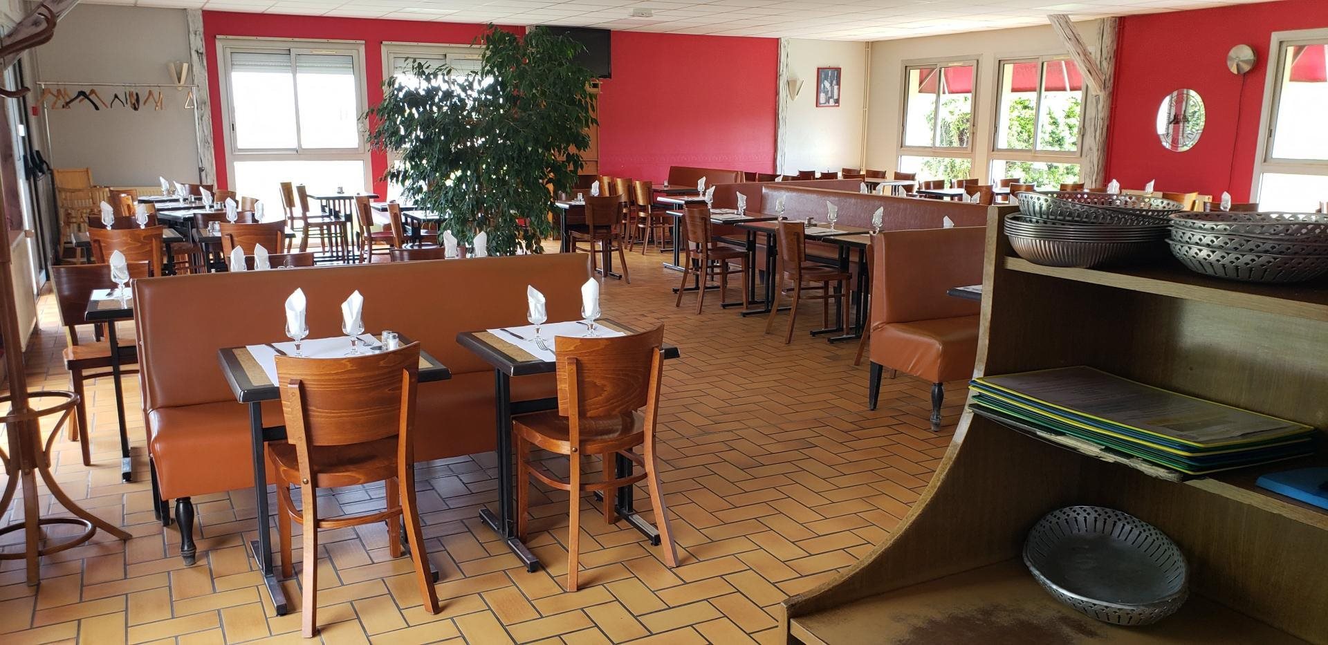 Appartement à vendre, 465m², Montereau-Fault-Yonne