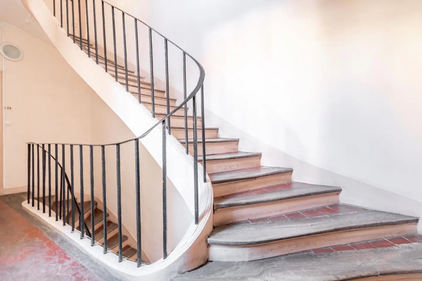 Appartement à vendre, 58m², Versailles