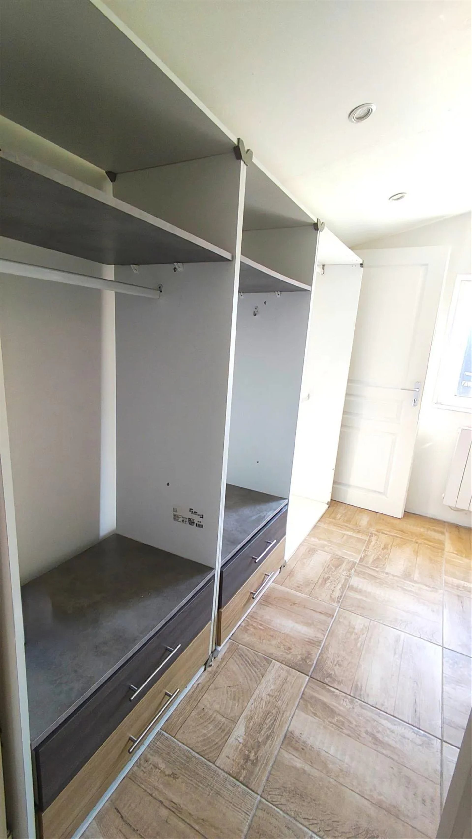 Maison à vendre, 90m², Mézières-sur-Oise