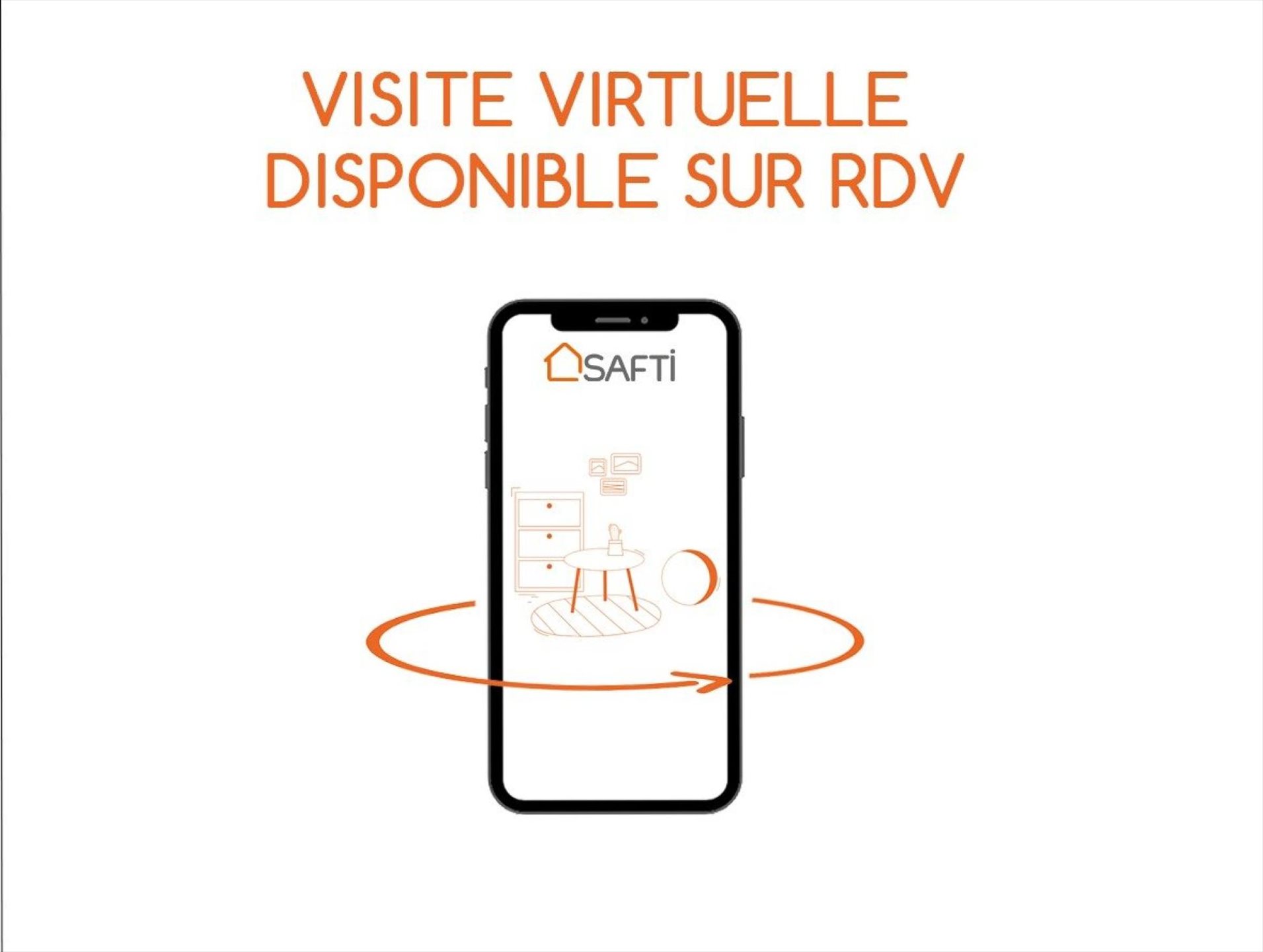 Maison à vendre, 125m², Saint-Maixent-l'Ecole